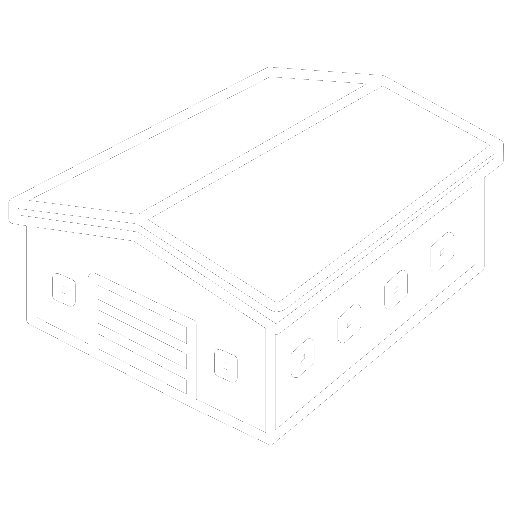 Commercial Roofing