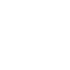 Family Owned Business