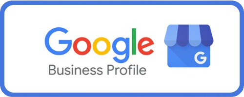 Google Business Profile