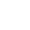 Industry Mastery