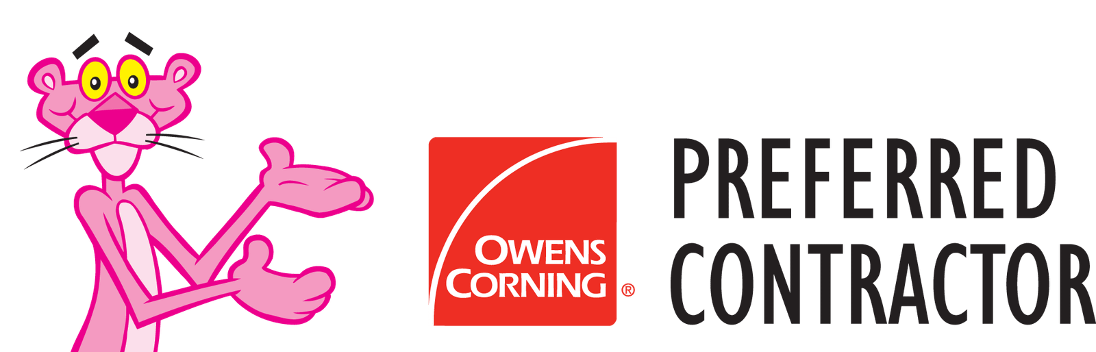 Owens Corning