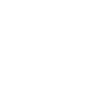 Referral Based