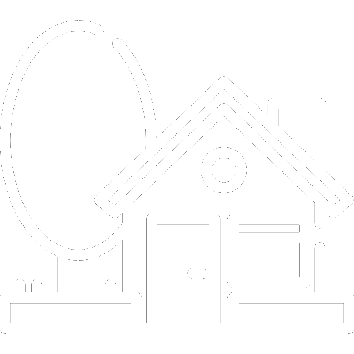 Residential Roofing
