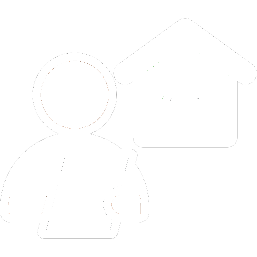 Smart Roofing Roof Inspection