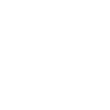 Small Business
