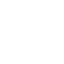 Roof Replacement