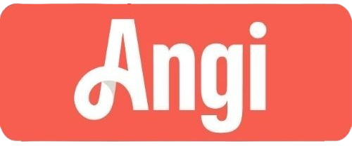 Smart Roofing Angi Reviews