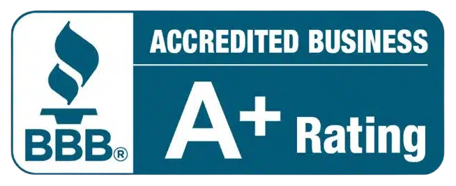 Smart Roofing BBB