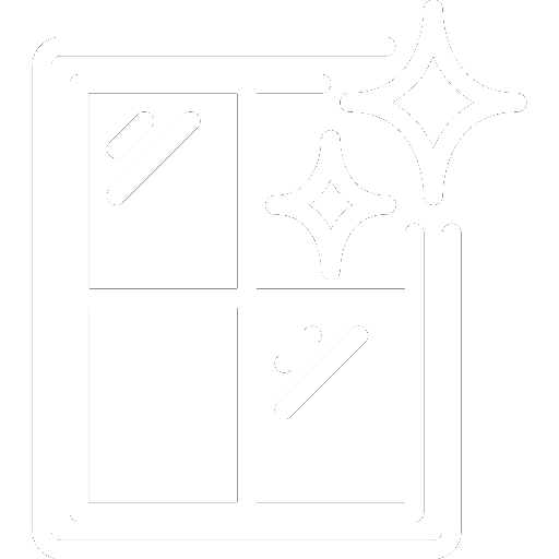 Smart Windows