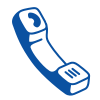 Smart Phone