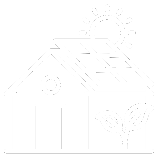 Solar Installations