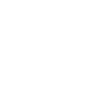 Local Contractor Southeastern Wisconsin