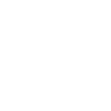 Roof Replacement