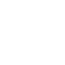 Smart Roofing Roof Inspection