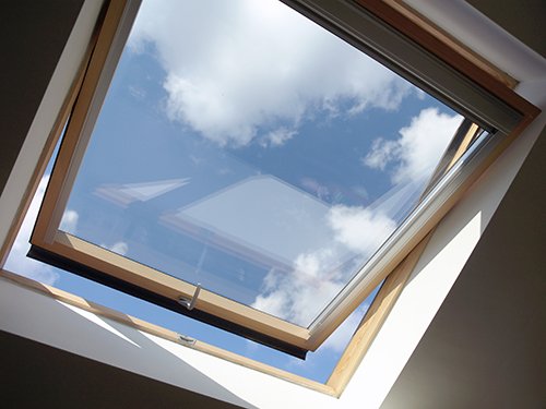 Skylight