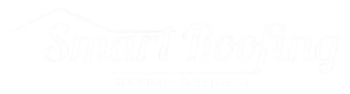 Smart_Roofing_white_logo Smart Roofing