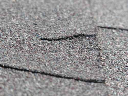 Aluminum Gutters