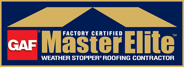 GAF Certified