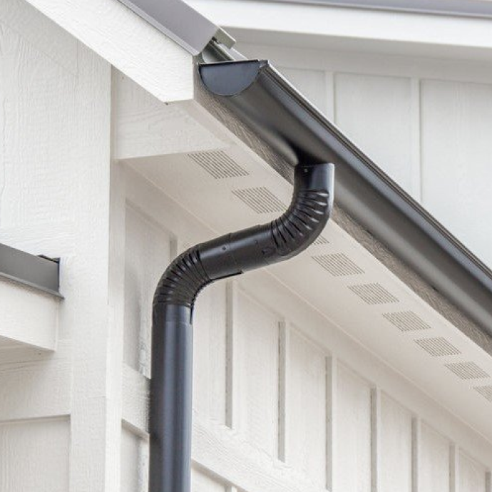 shingle roofing