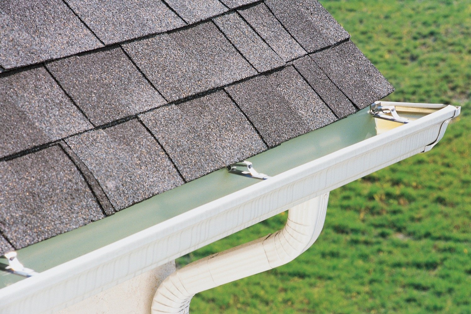 Metal Roofing