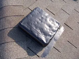 Insulation